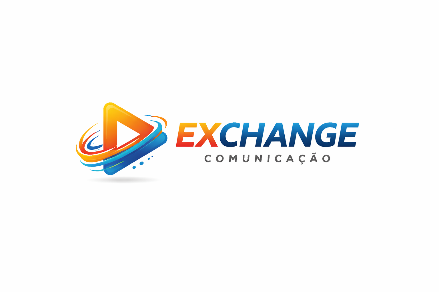 Exchange Comunicação